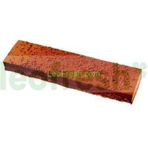 LAYERED CRISPY WAFER 3X650G