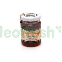 KLISKA BASQUE JELLY 100G