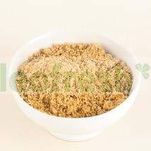 PIEMONT HAZELNOT PG IGP GRILLED S / VIDE 1KG