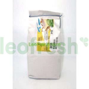 CODINEIGE ICING SUGAR BAG 5KG