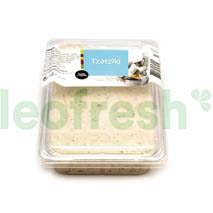 TZATZIKI TUB 500G