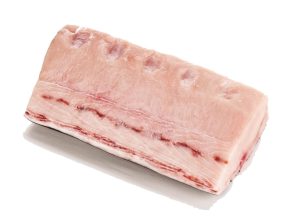 SASHIMI SWORD FISH LOIN