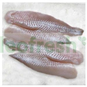 FILET HAKE 170-220GR