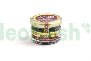 ARENKHA 125 GR PEARLS OF HARENG