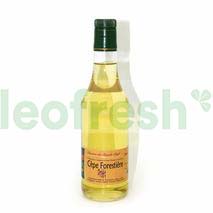 PORCINI MUSHROOM FLAVORED OIL 50CL
