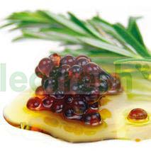 BALSAMIC VINEGAR FROM MODENA PERLS 90G