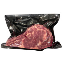 PRIME RIB IRISH VACUM INDIVIDUAL PIECES