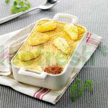 SHEPHERD'S PIE TUB 3KG