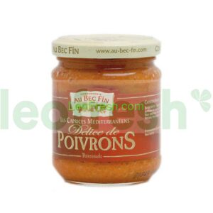 PEPPER SPREAD 180G