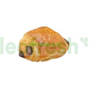 BABY PAIN AU CHOCOLAT 70X35G