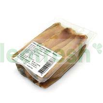 FILETS OF HARENGS SOFT S / VIDE 1KG