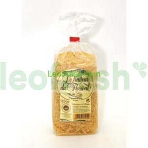 ANGELHAIR PASTA 250G