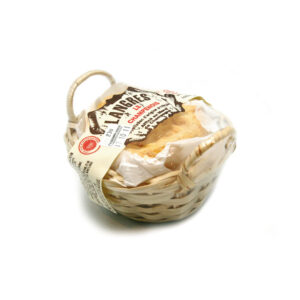 LANGRES LE CHAMPENOIS DPO 180G