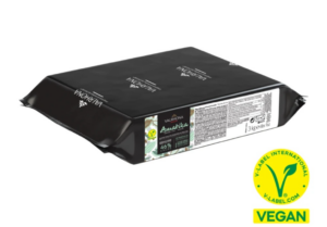 CHOCOLATE VEGAN AMARIKA 46% 3KG