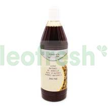 NATURAL VANILLA FLAVOURING 1L