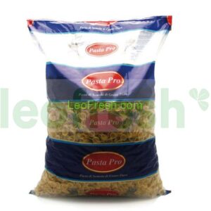 FARFALLE BAG 5KG