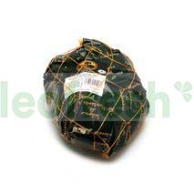 SOBRASSADA BELLOTA 100% IBÉRICO ±1.1KG