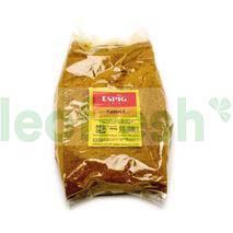 MASALA MIXED BAG 500G