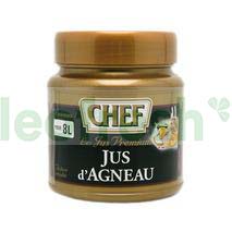 PREMIUM LAMB JUS 640G