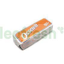 BEEF DRIPPING 4X2.5KG