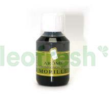 MOREL MUSHROOM FLAVOURING 115ML