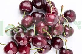 CHERRY +30 X 2 KG