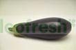 EGGPLANT 300/400