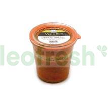 GASPACHO ANDALOU VERRINE 180G