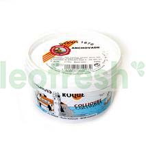ANCHOVY PASTE 460G