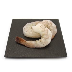 FROZEN RAW PRAWN