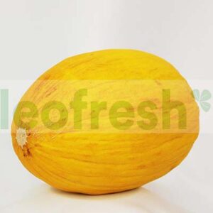 MELON YELLOW