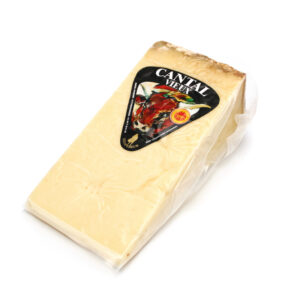 AGED CANTAL PDO ±600G