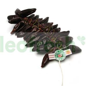 FRESH ESPELETTE PIMENT X 1 ROPE