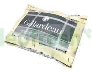 OYSTER GILLARDEAU N3 96PCS