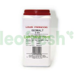 ISOMALT