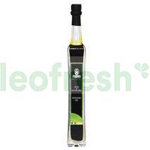 TOASTED PISTACHIO OIL 100ML
