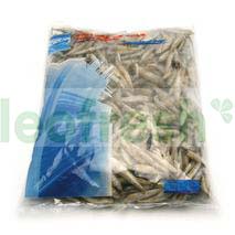 EPERLAN ANE / WHITE BAIT