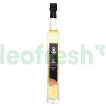 ITALIAN PINE NUT OIL 100ML
