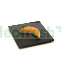 PURE BUTTER PUFF PASTRY FLEURON X140 1.1KG