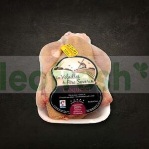 BABY CHICKEN  YELLOW 400 GR / PC