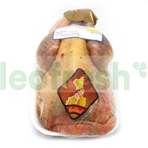 GUINEAFOWL OVEN READY