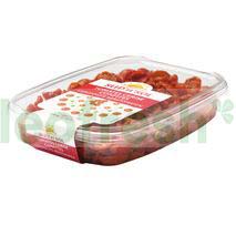 MARINATED CONFIT CHERRY TOMATO TUB 1KG