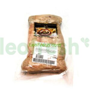 TROYES ANDOUILLETTE SAUSAGE 5A VACUUM PACKED 5X±