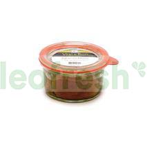 BABY RUM BABA 96X14G