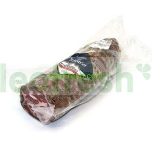 COPPA ±1.5KG