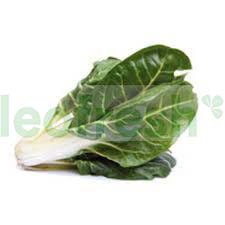 SWISS CHARD