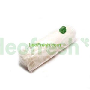 READY ROLLED SHORTCRUST PASTRY 1.9M 3KG