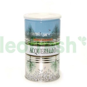 ACQUERELLO RICE 1KG