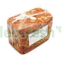 TRIPES AU CALVADOS LOG FRENCH BEEF VACUUM PACKED