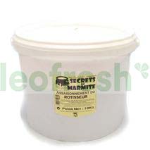 ROTISSERIE SEASONING 10KG